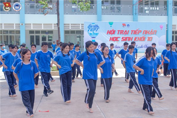 TN-143.jpg